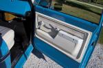 Chevrolet C10 Custom Fleetside Pickup 1972 года